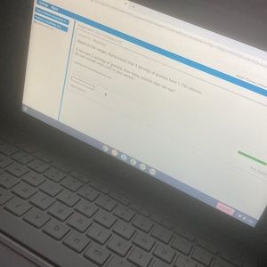 Meet your Posher, Makai